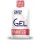 ALE - Gel 55,5g energy gel