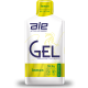 ALE - Gel 55,5g energy gel