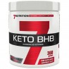7Nutrition Keto BHB 360g Ketony Egzogenne