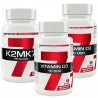 7Nutrition Vitamin D3 10 000 60k