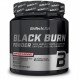 Biotech Black Burn 210g