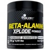Olimp - Beta-Alanine Xplode - 420g