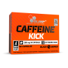 Olimp - Caffeine Kick 60kaps