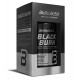 Biotech Blac Burn 90kaps