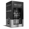 Biotech Black Burn 90kaps