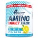 Olimp Amino Target Xplode 275g