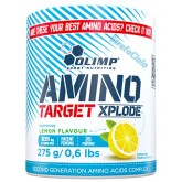 Olimp Amino Target Xplode 275g