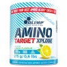 Olimp Amino Target Xplode 275g