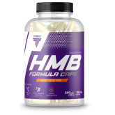 Trec HMB Formula Caps 240kaps