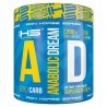 Iron Horse Anabolic Dream 280g