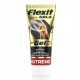 Nutrend - Flexit Gold Drink 400g