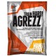 Extrifit Agrezz 20x 20,8g