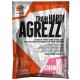 Extrifit Agrezz 20x 20,8g