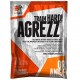 Extrifit Agrezz 20x 20,8g