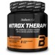 Biotech - Nitrox Therapy 340g