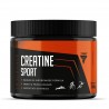 Trec Creatine Sport 300g Endurance