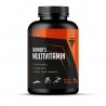 Trec Runner's Multivitamin 90kaps Endurance
