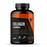 Trec Collagen 4 Runners 90kaps Endurance