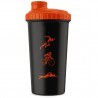 Trec Shaker Endurance 700ml Black