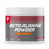 Trec Beta-Alanine Powder 180g | Beta- Alanina