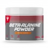 Trec Beta-Alanine Powder 180g
