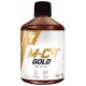 Trec - Olej MCT - 400ml