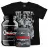 Hi Tec Creasteron 1200g + Olimp Redweiler 480g