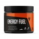 Trec Energy Fuel 240g Endurance