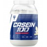 Trec Casein 100 1800g