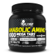 Olimp - Anabolic Amino 9000 - 300tab.