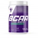Trec BCAA High Speed 500g