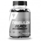 Trec Tribulon Black 120kaps