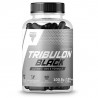 Trec - Tribulon Black - 120kaps.