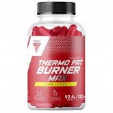 Trec - Thermo Fat Burner - 120kaps.