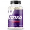 AAKG Mega Hardcore 120k