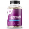  L-Carnitine GT GreenTea - 180kaps.
