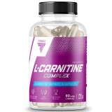 L-Carnitine Complex 90k