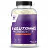 Trec L-Glutamine T6 240kaps