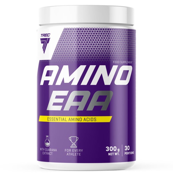 Trec - Amino EAA 300g