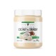 Trec Protein Spread Coconut & Crunchy 300g