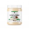 Trec Protein Spread Salted Caramel & Cookie