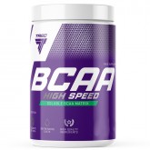 Trec - BCAA High Speed 900g