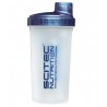 Scitec Shaker 700ml