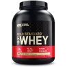 Optimum Nutrition Gold Standard Whey 100% 2250g