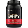 Optimum Nutrition Gold Standard Whey 100% 908g