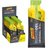 PowerBar PowerGel Original 41 - Żel energetyczny