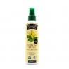 IC Cooking Spray Buttery Flavour 190ml
