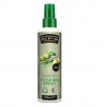 IC Olive Oil Cooking Spray 190ml