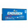 Olimp Endugen 60kaps