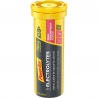 PowerBar 5 Electrolytes 10tabl Elektrolity Bez Cukru
